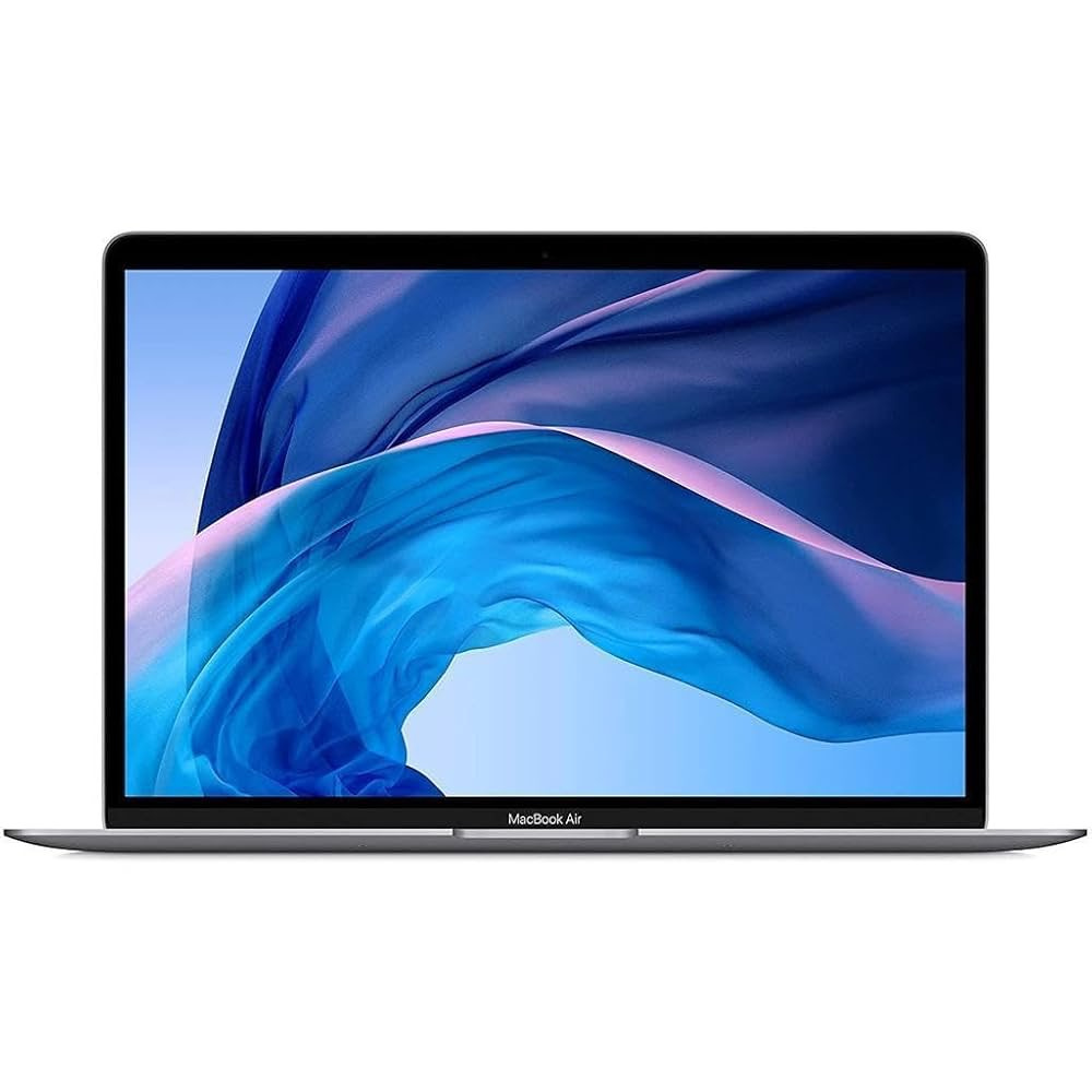Apple MacBook Air 2020 13" i5 / / SSD · 512GB